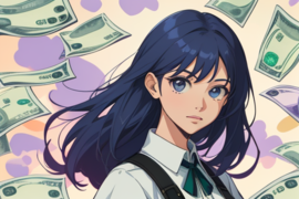 强制执行后冻结卡里的钱什么时候给对方（强制执行冻结账户多久）