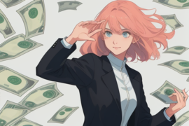 挖土方一般多少钱一个立方（挖土方价格每立方多少）