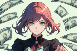 大学生创业团队背景介绍（大学生创业创业团队）