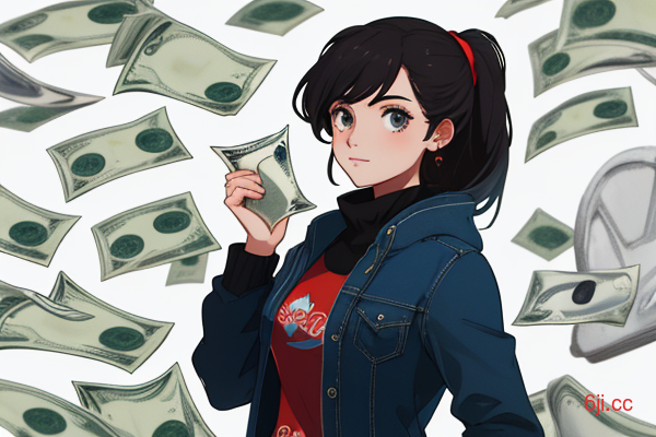 创新创业课程内容简介（创新创业课程安排）