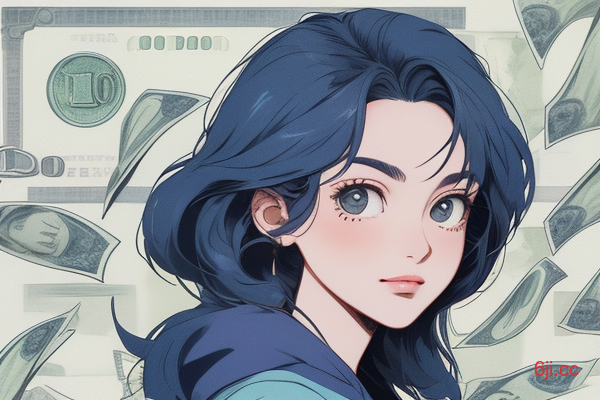 模具厂挣钱吗（模具厂是做什么的）