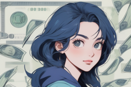 模具厂挣钱吗（模具厂是做什么的）