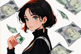 进价100卖150利润多少（进价100卖100利润多少）