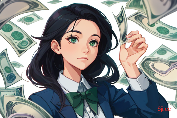 如果想创业没有资金怎么办（如果你想创业没本金怎么办）