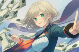 计算机创新创业成功案例（计算机技术创新案例）