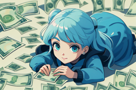 音乐学院钢琴课多少钱一节（音乐学院钢琴老师多少钱一节课）