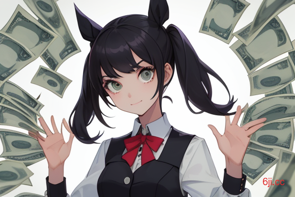 烧菜阿姨就烧晚饭是多少钱（烧饭阿姨在家吃饭吗）