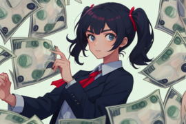 青岛创业补贴如何申请（青岛创业补贴申请查询进度）