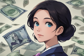 五座汽车商业险多少钱一年（五座车险一年大约多少钱）