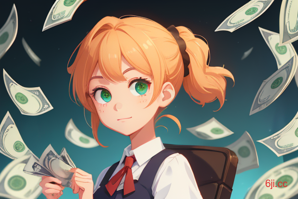 欠多少钱会拉黑名单(欠多少钱会被拉入黑名单) 欠多少钱会拉黑名单(欠多少钱会被拉入黑名单)