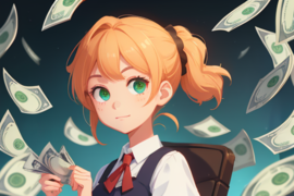 欠多少钱会拉黑名单（欠多少钱会被拉入黑名单）