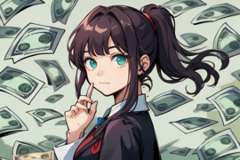 无人机行业利润率（无人机销售额）