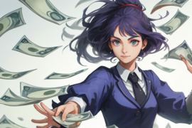 创业板业绩披露新规定（2020年以后创业板股票业绩披露规则）