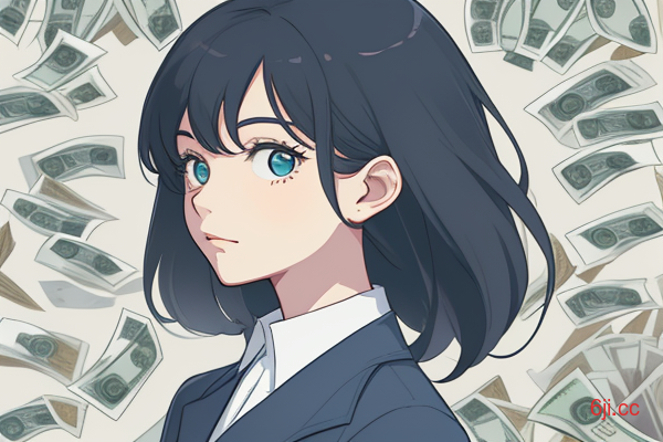 福建省大学生创新创业大赛获奖（福建省创新创业大赛颁奖单位）