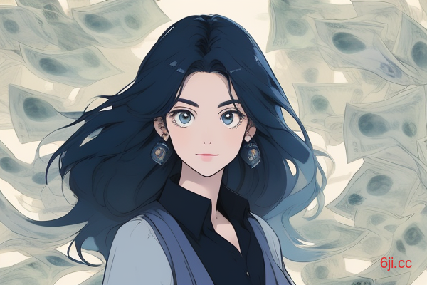 杭州离钱塘江有多少公里（从杭州到钱塘江坐地铁还是公交）