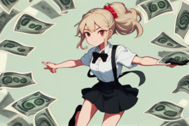 感叹钱塘江大潮的壮观景象（钱塘江大潮感受到了什么）