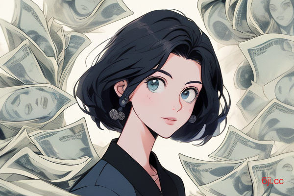 一辆公交车一天能收多少钱（公交车每辆多少钱）