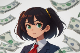 对公帐户存钱需要啥（对公账号存现金需要带什么）