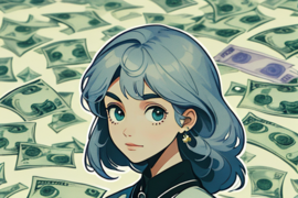 支付宝零钱限额吗（支付宝零钱支付限额吗）