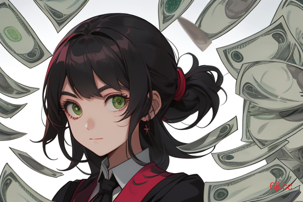 创业动机是如何产生的（创业动机的概念是什么）