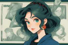 装无线网需要多少钱一年（装无线网大概多少钱）