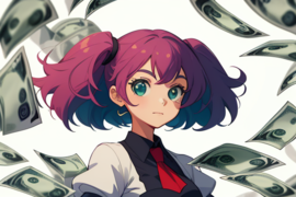 合理使用压岁钱作文800字（合理使用压岁钱作文500字）