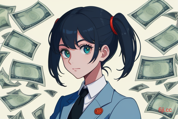 资本有机构成与利润率（资本的有机构成和利润率的关系）