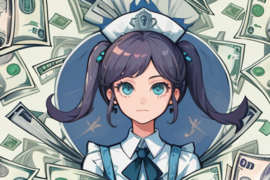 轻卡换个轮胎多少钱（轻卡轮胎换位）