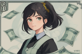 兰州地铁工资多少钱一个月（兰州地铁待遇）