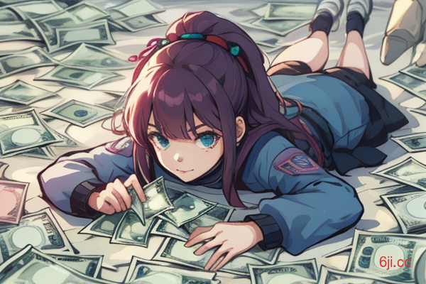 商水商电一个人一个月大概多少钱（商水商电每月消耗）