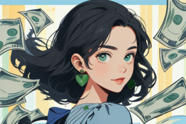 特比环鸽子多少钱一只（特比环的鸽子值多少钱）