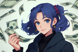 适合刚退休的创业好点子（投资2～3万小生意）