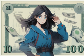教师如何创业（教师创业的优势）