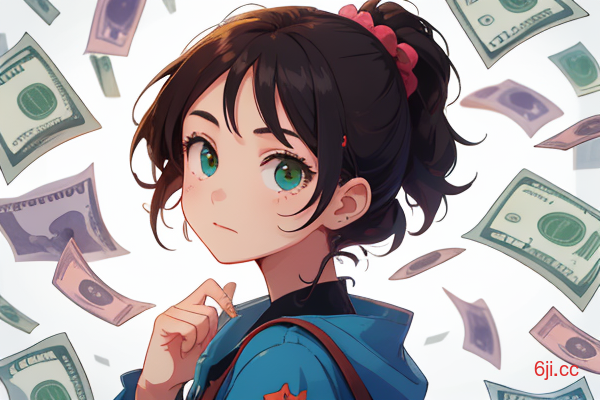 滴滴车一月能赚多少钱（开滴滴一个月能有多少收入）