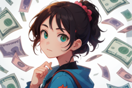 电视剧本一集多少钱（电视剧本价格）