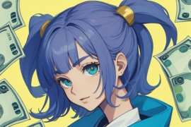 结婚女方压箱钱给存单（结婚给女儿压箱底钱怎么放）