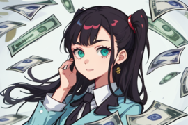 菜鸟裹裹寄件一公斤多少钱（菜鸟裹裹1.5kg快递多少钱）