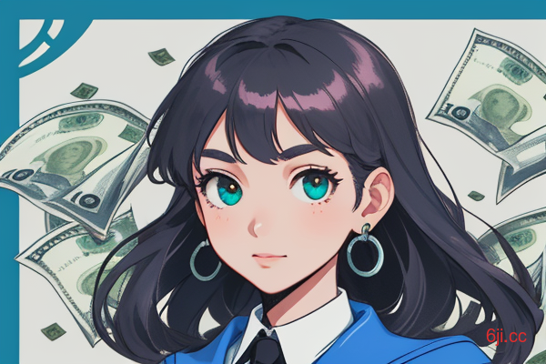 别人给我微信转账钱为什么不到账户(别人微信转账过来为什么收不到钱) 别人给我微信转账钱为什么不到账户(别人微信转账过来为什么收不到钱)