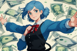 菜市场买的生蚝一般多少钱一个（菜市场买的生蚝怎么吃）