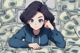 进创业型公司（去创业型公司的好处）