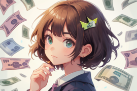 一个司机一个月多少钱（司机一个月能赚多少）