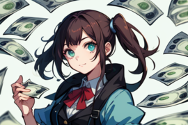 王者贵族多少钱少点券（王者荣耀贵族要多少钱）