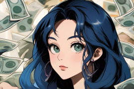 老板总是把公司钱转自己账户（老板把公司钱转给自己账户）