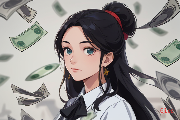 借给朋友钱怎么说的好听一点（借给朋友钱怎么要合适）