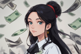 借给朋友钱怎么说的好听一点（借给朋友钱怎么要合适）