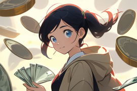 吃饭不花钱叫什么（吃饭不花钱努力搞生产是什么事件）