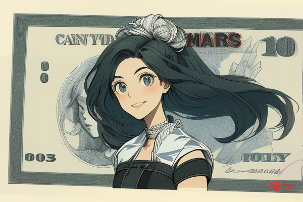 微信如何从银行卡里提现到零钱（微信怎么能从银行卡里取到零钱）