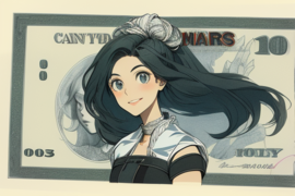 200块钱有多少度电（200块钱大概多少度电）