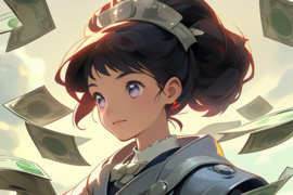 盖一栋楼大概多少钱（盖一幢房子需要多少钱）