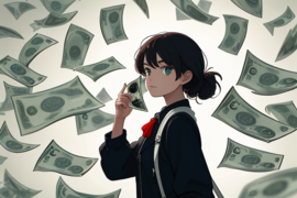 蓝虾值多少钱（淡水蓝虾多少钱一斤）